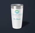 Clear Lakes Dental 20oz